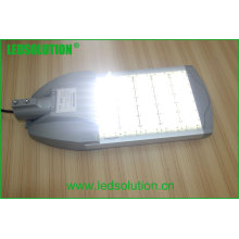 IP66 200W Outdoor LED Light, High Power LED Street Light